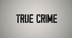 True Crime (CH, 2021 – )