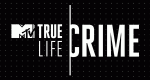 True Life Crime (USA, 2020 – )