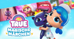 True: Magische Märchen (USA, 2020 – )