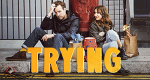 Trying (GB, 2020 – )