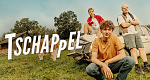 Tschappel (D, 2025 – )