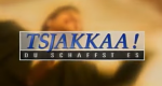 Tsjakkaa - Du schaffst es! (D, 1998 – )