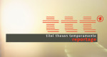 ttt reportage