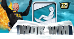 TV total Wok-WM