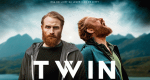 Twin (N, 2019 – )