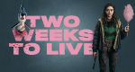 Two Weeks to Live