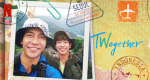 Twogether (ROK, 2020 – )