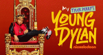 Tyler Perry's Young Dylan