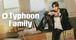 Typhoon Family (ROK, 2025 – )