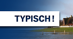 Typisch!