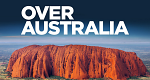 Über Australien