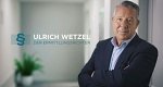 Ulrich Wetzel - Der Ermittlungsrichter (D, 2024 – )
