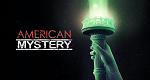 Ultimate Mysteries