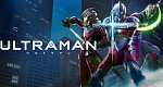 Ultraman