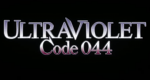 Ultraviolet: Code 044 (J, 2008 – )