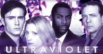 Ultraviolet (GB, 1998 – )