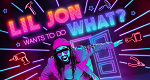 Umbau Deluxe - Lil Jon renoviert