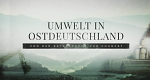 Umwelt in Ostdeutschland