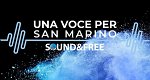 Una voce per San Marino (RSM, 2022 – )