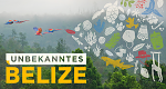 Unbekanntes Belize (BZ, 2023 – )