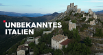 Unbekanntes Italien