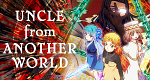 Uncle from Another World