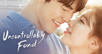 Uncontrollably Fond (ROK, 2016 – )