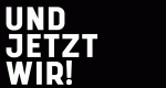 Und jetzt wir - Eine Generation schlägt Alarm