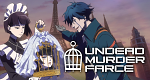 Undead Murder Farce