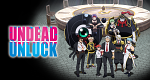 Undead Unluck