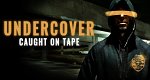 Undercover - Allein unter Verbrechern
