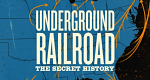 Underground Railroad