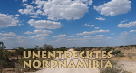 Unentdecktes Nordnamibia (D, 2019 – )