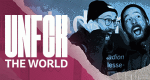 Unfck the World