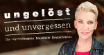 Ungelöst und unvergessen – Die mysteriösesten Mordfälle Deutschlands (D, 2020 – )