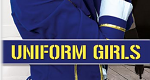 Uniform Girls