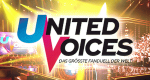 United Voices – Das größte Fanduell der Welt (D, 2020 – )