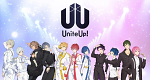 UniteUp! (J, 2023 – )