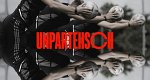 Unparteiisch