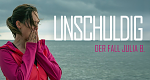 Unschuldig - Der Fall Julia B.
