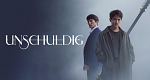 Unschuldig