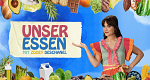 Unser Essen - mit Zooey Deschanel