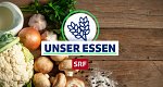 Unser Essen (CH, 2021 – )