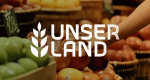 Unser Land