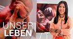 Unser Leben (D, 2024 – )