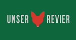 Unser Revier