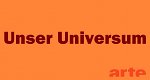 Unser Universum (D, 1998 – )
