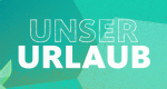 Unser Urlaub