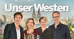 Unser Westen