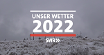 Unser Wetter (D, 2007 – )